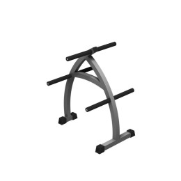 Стойка для дисков Iron King диаметром 51мм IK 201