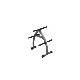 Стойка для дисков Iron King диаметром 51мм IK 201