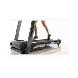 Беговая дорожка Nautilus T628