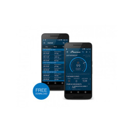 Беговая дорожка Nautilus T628