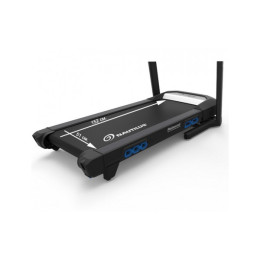 Беговая дорожка Nautilus T628