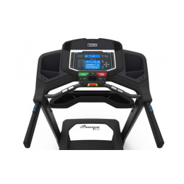 Беговая дорожка Nautilus T628