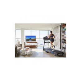 Беговая дорожка Nautilus T628