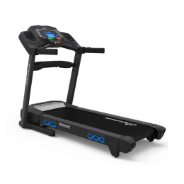 Беговая дорожка Nautilus T628