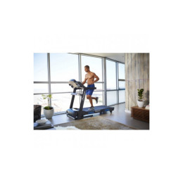 Беговая дорожка Nautilus T628