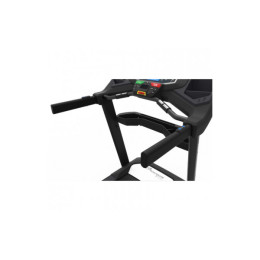 Беговая дорожка Nautilus T628