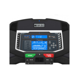 Беговая дорожка Nautilus T628