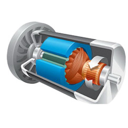 Беговая дорожка Nautilus T628