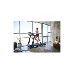 Беговая дорожка Nautilus T628