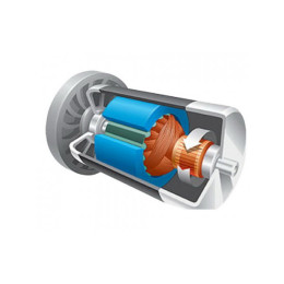 Беговая дорожка Nautilus T628