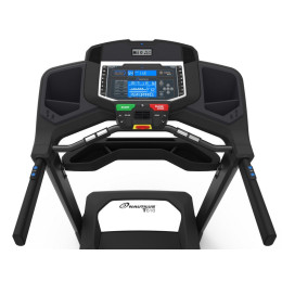 Беговая дорожка Nautilus T628