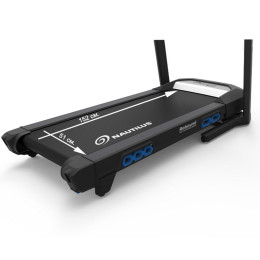 Беговая дорожка Nautilus T628