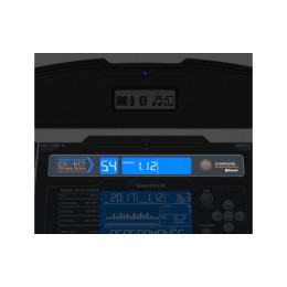 Беговая дорожка Nautilus T628