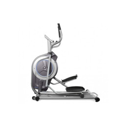 Эллиптический тренажер Oxygen Fitness EX-56 HRC