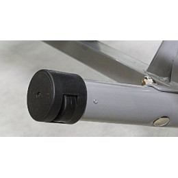 Эллиптический тренажер DFC TF-3.2H