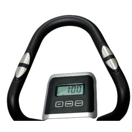 Эллиптический тренажер DFC TF-3.2H