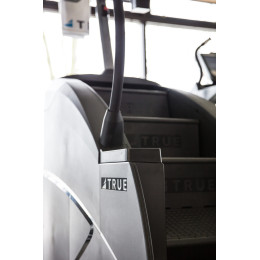 Тренажер лестница True Palisade Climber VC900-19