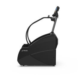 Тренажер лестница True Palisade Climber VC900-19