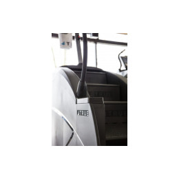 Тренажер лестница True Palisade Climber VC900-19