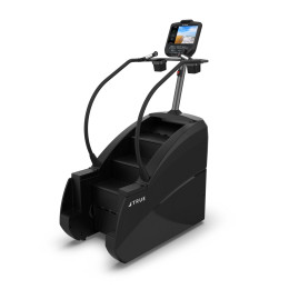 Тренажер лестница True Palisade Climber VC900-19