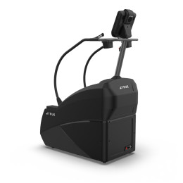 Тренажер лестница True Palisade Climber VC900-19