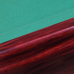 Бильярдный стол Fortuna Пул 4фт с комплектом аксессуаров 04039