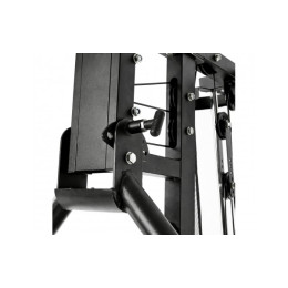 Силовой комплекс DFC HomeGym D5125