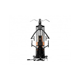 Силовой комплекс DFC HomeGym D5125