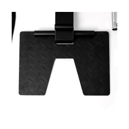 Силовой комплекс DFC HomeGym D5125