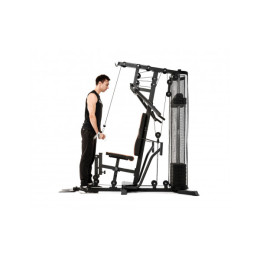 Силовой комплекс DFC HomeGym D5125
