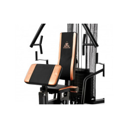 Силовой комплекс DFC HomeGym D5125