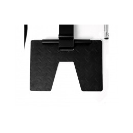 Силовой комплекс DFC HomeGym D5125