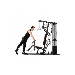 Силовой комплекс DFC HomeGym D5125