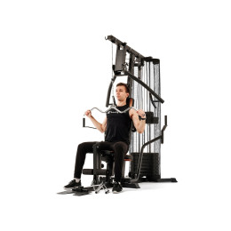 Силовой комплекс DFC HomeGym D5125
