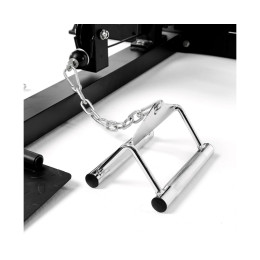 Силовой комплекс DFC HomeGym D5125