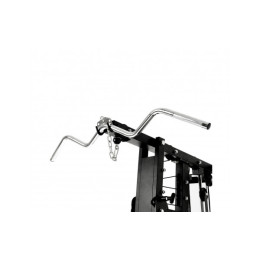 Силовой комплекс DFC HomeGym D5125