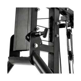 Силовой комплекс DFC HomeGym D5125