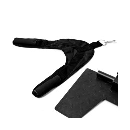 Силовой комплекс DFC HomeGym D5125