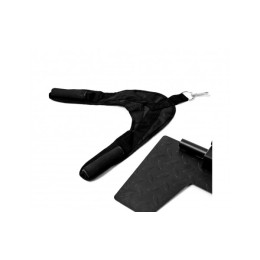 Силовой комплекс DFC HomeGym D5125