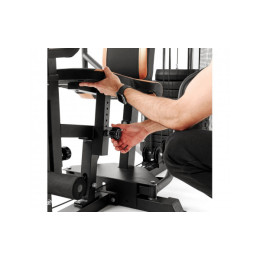 Силовой комплекс DFC HomeGym D5125