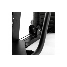 Силовой комплекс DFC HomeGym D5125