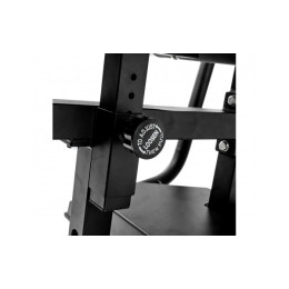 Силовой комплекс DFC HomeGym D5125