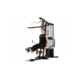 Силовой комплекс DFC HomeGym D5125