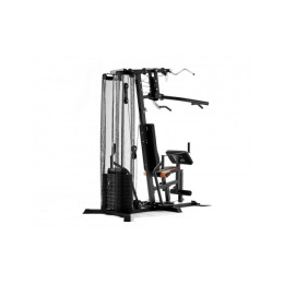 Силовой комплекс DFC HomeGym D5125