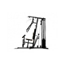 Силовой комплекс DFC HomeGym D5125
