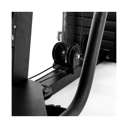 Силовой комплекс DFC HomeGym D5125