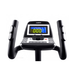 Эллиптический тренажер Proxima Senator FE-659