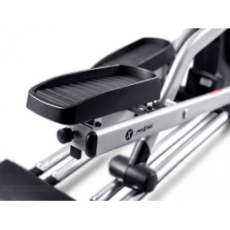 Эллиптический тренажер Proxima Senator FE-659