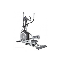 Эллиптический тренажер Proxima Senator FE-659