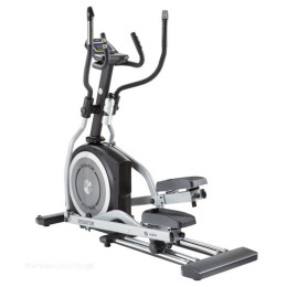 Эллиптический тренажер Proxima Senator FE-659